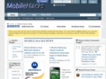 mobilehacks.com