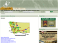 montana-mountain-biking.com