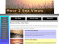 moor2seaviews.com
