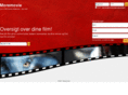 moremovie.net