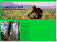 mountainbikevancouverisland.com