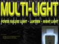 multilightusa.com