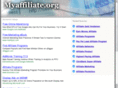 myaffiliate.org
