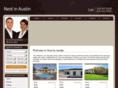 nestinaustin.com