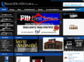 nightoutottawa.com