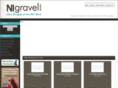 nigravel.com
