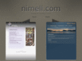 nimell.com