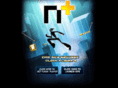 nplusgame.com