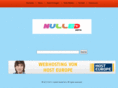 nulled-search.biz