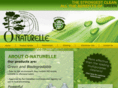 o-naturelle.com