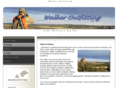 oarlockoutfitting.com