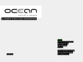 ocean.de