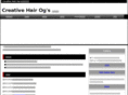 ogsanex.com