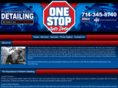onestopautodetail.org