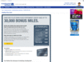 oppcard50.com
