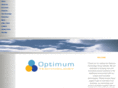 optimum-technology.com