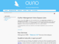 ouino.net