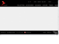 packeasy.ch