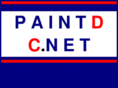 paintdc.net