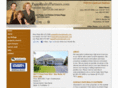 papprealtypartners.com