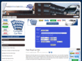 parkroyalcarhire.co.uk