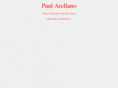 paularellano.com
