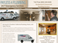 payless4plumbing.biz