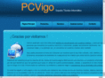 pcvigo.com