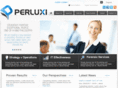 perluxi.com