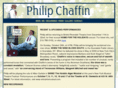 philipchaffin.com