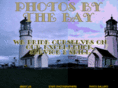 photosbythebay.com