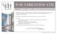 phvibration.com