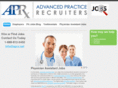 physicianassistantjobs.co