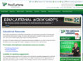 picoturbineeducation.com
