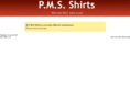 pms-shirts.com