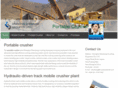 portablecrusher3.com
