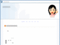 practicalworld-hongkong.com