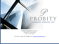 probityfunding.com