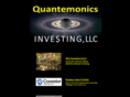 quantemonic.com
