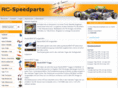 rc-speedparts.de