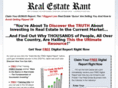 realestaterant.net