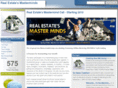 realestatesmasterminds.com
