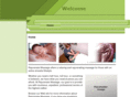 rejuvinatemassage.com