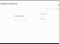 relativefinder.net