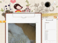 reomaru.com