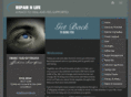 repairnlife.org