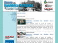 resistenzamontefiorino.it