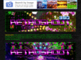 retroshoot.com