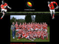 rhonddaschoolsrugby.com