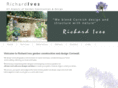 richardives.com